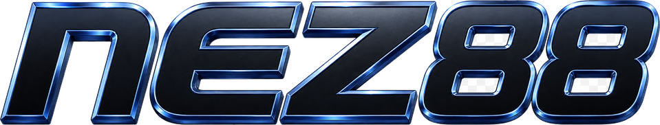 nez88